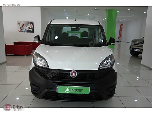 fiat doblo combi 1 6 multijet easy fiat erkay dan 2020 fiat doblo 1 6 m jet easy boyasiz sahibinden comda 973755780 fiat doblo combi 1 6 multijet easy fiat erkay dan 2020 fiat doblo 1 6 m jet easy boyasiz sahibinden comda 973755780