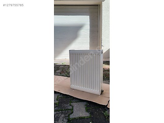 Demirdöküm Petek - Petek & Havlupan