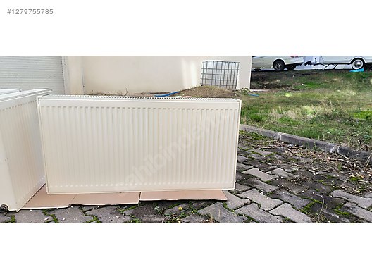 Demirdöküm Petek - Petek & Havlupan