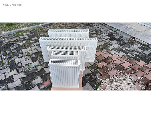 Demirdöküm Petek - Petek & Havlupan