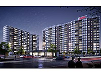 kayseri kiralik daire fiyatlari ve kiralik ev ilanlari sahibinden com 6 kayseri kiralik daire fiyatlari ve kiralik ev ilanlari sahibinden com 6