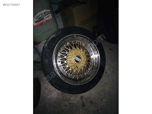 bbs jant lastik sahibinden satilik 4 adet dir fogram 2 tane var en uygun jant lastik fiyatlari turkiye nin ilan sitesi sahibinden com da 932755847