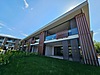 OLEA KURŞUNLU KİRALIK 3+1 BAHÇE KATI DAİRE