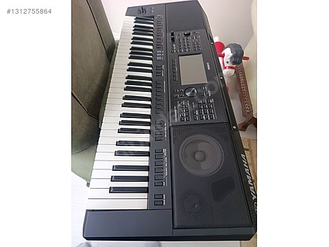 Yamaha sx 900 - Org ve Tuşlu Çalgılar sahibinden.com'da - 1312755864