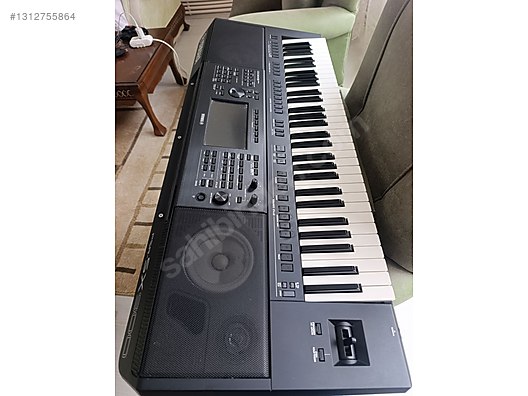 Yamaha sx 900 - Org ve Tuşlu Çalgılar sahibinden.com'da - 1312755864