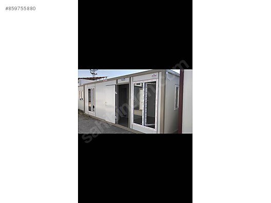 Bursa Prefabrik Ev Fiyatlari Celik Villa Modelleri