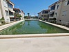 ALTINOLUKTA HAVUZLU LÜX SİTEDE 4+1 DUBLEX DAİRE