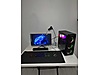 Used & Brand New Items / Gaming & Gamers Exclusive / Gaming PC / Desktop Gaming PC / PC-OEM