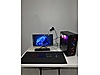 Used & Brand New Items / Gaming & Gamers Exclusive / Gaming PC / Desktop Gaming PC / PC-OEM