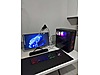 Used & Brand New Items / Gaming & Gamers Exclusive / Gaming PC / Desktop Gaming PC / PC-OEM