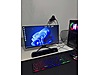 Used & Brand New Items / Gaming & Gamers Exclusive / Gaming PC / Desktop Gaming PC / PC-OEM