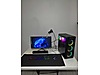 Used & Brand New Items / Gaming & Gamers Exclusive / Gaming PC / Desktop Gaming PC / PC-OEM