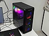 Used & Brand New Items / Gaming & Gamers Exclusive / Gaming PC / Desktop Gaming PC / PC-OEM