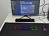 Used & Brand New Items / Gaming & Gamers Exclusive / Gaming PC / Desktop Gaming PC / PC-OEM