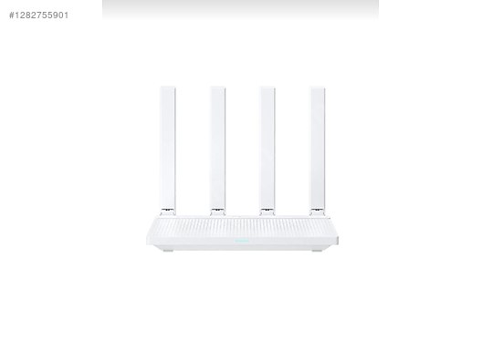 Used & Brand New Items / Computers / Peripherals / Modems & Networking / Routers