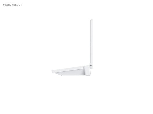 Used & Brand New Items / Computers / Peripherals / Modems & Networking / Routers