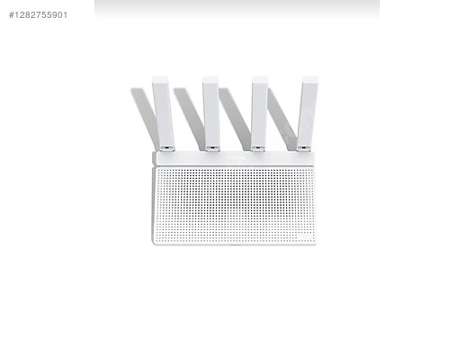 Used & Brand New Items / Computers / Peripherals / Modems & Networking / Routers