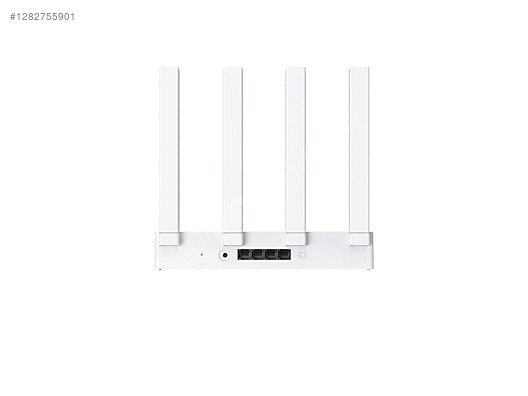 Used & Brand New Items / Computers / Peripherals / Modems & Networking / Routers