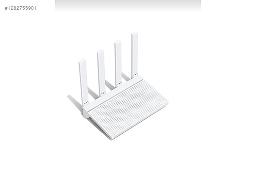 Used & Brand New Items / Computers / Peripherals / Modems & Networking / Routers