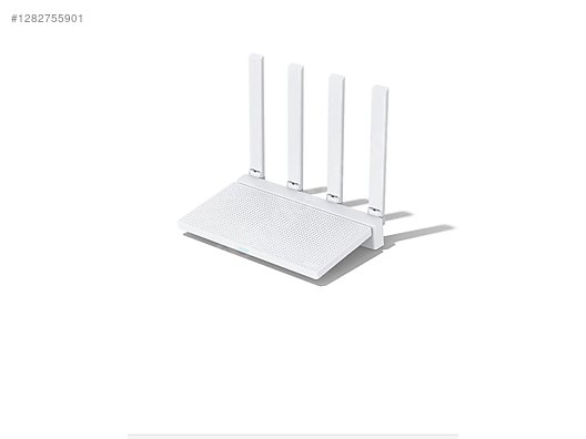 Used & Brand New Items / Computers / Peripherals / Modems & Networking / Routers