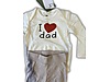 Used & Brand New Items / Mother & Baby / Baby Wear / Sets