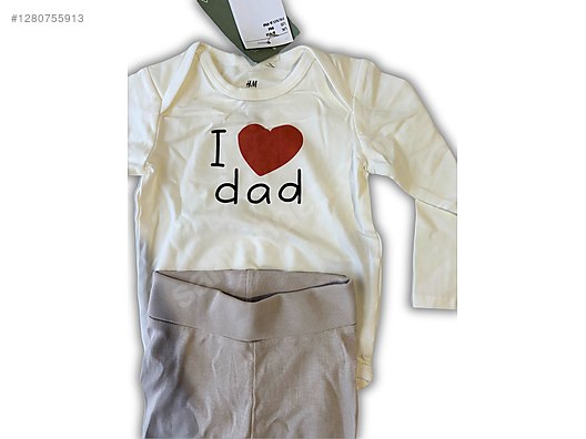 Used & Brand New Items / Mother & Baby / Baby Wear / Sets