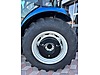 TD5.90 New Holland ilanı