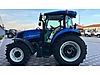 İş Makineleri & Sanayi / Tarım Makineleri / Traktör / New Holland / TD5.90
