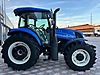 2022 TD5.90 New Holland