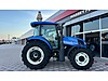 2022 Mağazadan İkinci El New Holland Satılık Traktör 1.750.000 TL'ye sahibinden.com'da