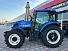 2022 Mağazadan İkinci El New Holland Satılık Traktör 1.750.000 TL'ye sahibinden.com'da