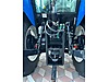 İş Makineleri & Sanayi / Tarım Makineleri / Traktör / New Holland / TD5.90