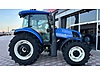 2022 Mağazadan İkinci El New Holland Satılık Traktör 1.750.000 TL'ye sahibinden.com'da