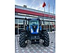TD5.90 2022 New Holland