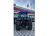 TD5.90 New Holland ilanı