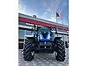 TD5.90 2022 New Holland