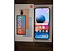 İkinci El ve Sıfır Alışveriş / Cep Telefonu & Aksesuar / Cep Telefonu / Xiaomi / Redmi Note 10 Pro