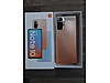 İkinci El ve Sıfır Alışveriş / Cep Telefonu & Aksesuar / Cep Telefonu / Xiaomi / Redmi Note 10 Pro