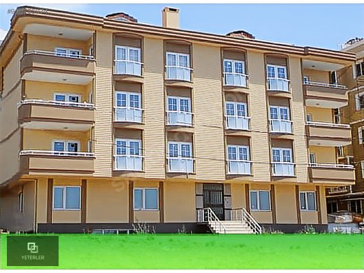 kurtkoy dumankaya konsept arkasinda 4 1 250 m2 dubleks otoparkl satilik daire ilanlari sahibinden com da 910755974 kurtkoy dumankaya konsept arkasinda 4 1 250 m2 dubleks otoparkl satilik daire ilanlari sahibinden com da 910755974