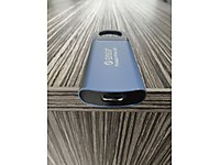 1 TB ssd yurtdışı #1282755983