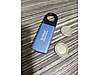 Used & Brand New Items / Computers / Peripherals / Taşınabilir SSD