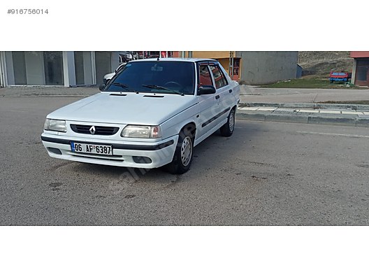 renault r 9 1 4 broadway rn sahibinden orijinal 1998 broadway rn hatasiz acil bakimli at sahibinden com 916756014 renault r 9 1 4 broadway rn sahibinden orijinal 1998 broadway rn hatasiz acil bakimli at sahibinden com 916756014