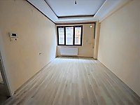 bayrampasa satilik daire ilanlari ve satilik ev fiyatlari sahibinden com 13 bayrampasa satilik daire ilanlari ve satilik ev fiyatlari sahibinden com 13