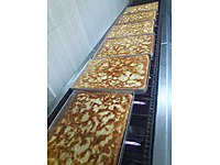 TOPTAN SU BÖREĞİ #1277756025