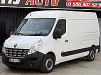 2012 MODEL 188.000 km #1286756025