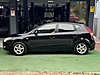 Vasıta / Otomobil / Hyundai / i30 / 1.6 CVVT / Select