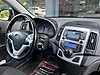 Vasıta / Otomobil / Hyundai / i30 / 1.6 CVVT / Select