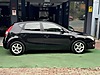 Vasıta / Otomobil / Hyundai / i30 / 1.6 CVVT / Select