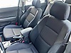 Vasıta / Otomobil / Hyundai / i30 / 1.6 CVVT / Select