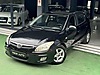 Vasıta / Otomobil / Hyundai / i30 / 1.6 CVVT / Select